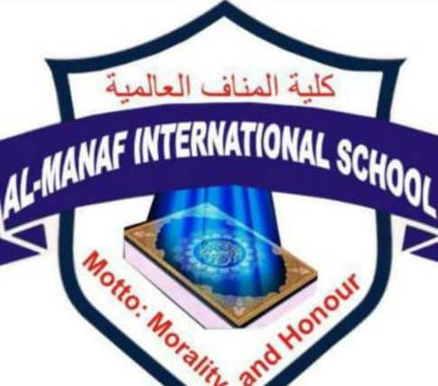SCHOOL RE-OPENING